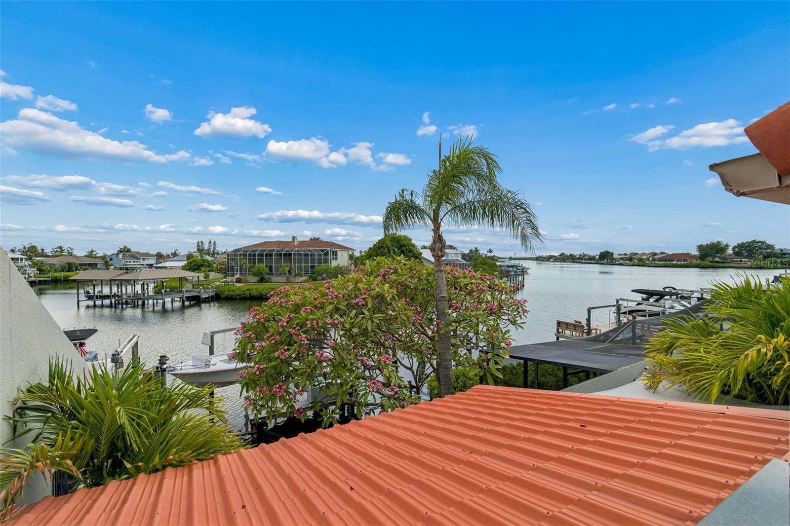 820 SYMPHONY ISLES BLVD — photo 61