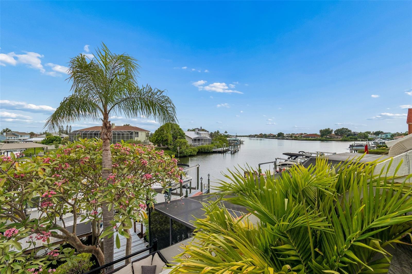820 SYMPHONY ISLES BLVD — photo 52