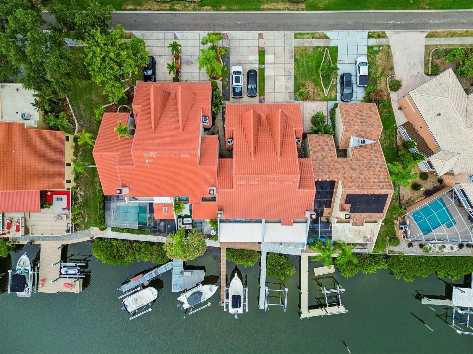 820 SYMPHONY ISLES BLVD — photo 66