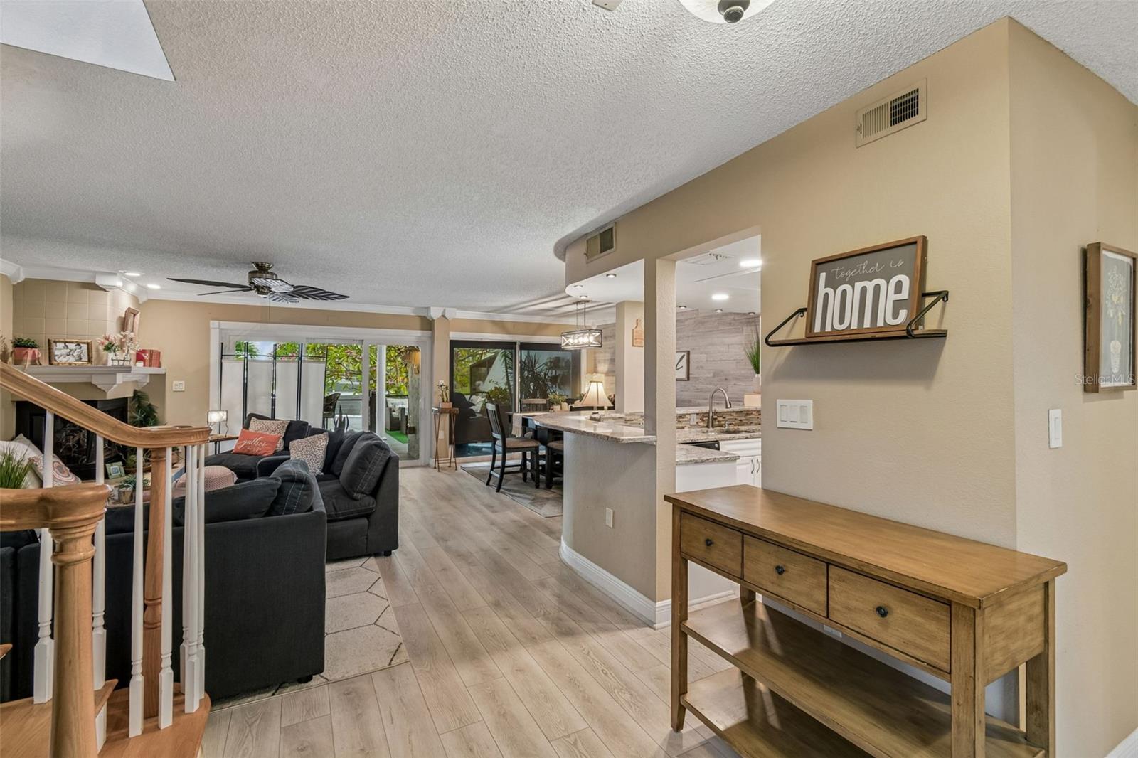 820 SYMPHONY ISLES BLVD — photo 7