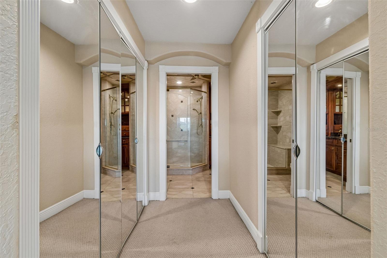 820 SYMPHONY ISLES BLVD — photo 28