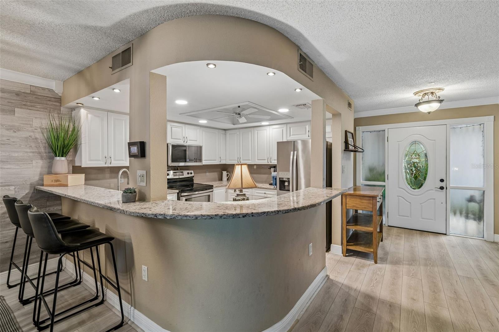 820 SYMPHONY ISLES BLVD — photo 15