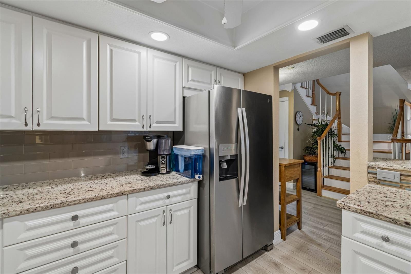 820 SYMPHONY ISLES BLVD — photo 16