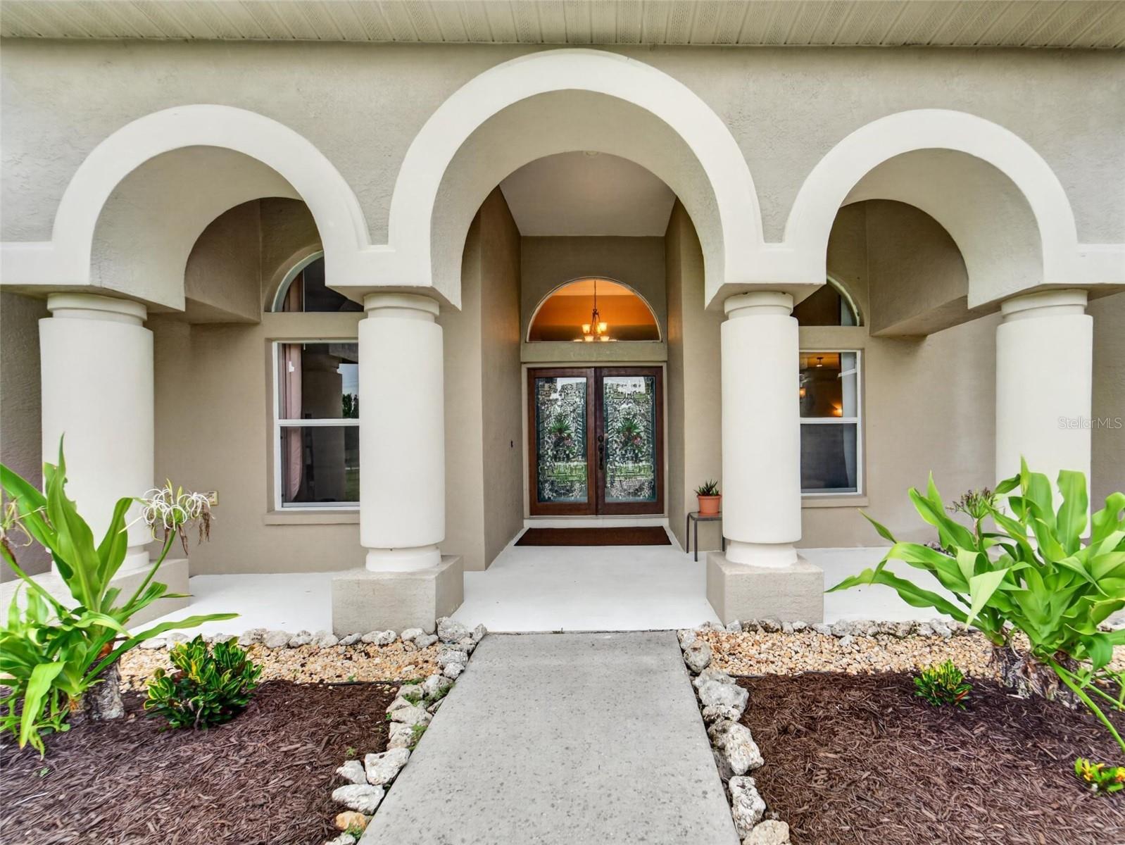 13020 SHADOW RUN BLVD — photo 4