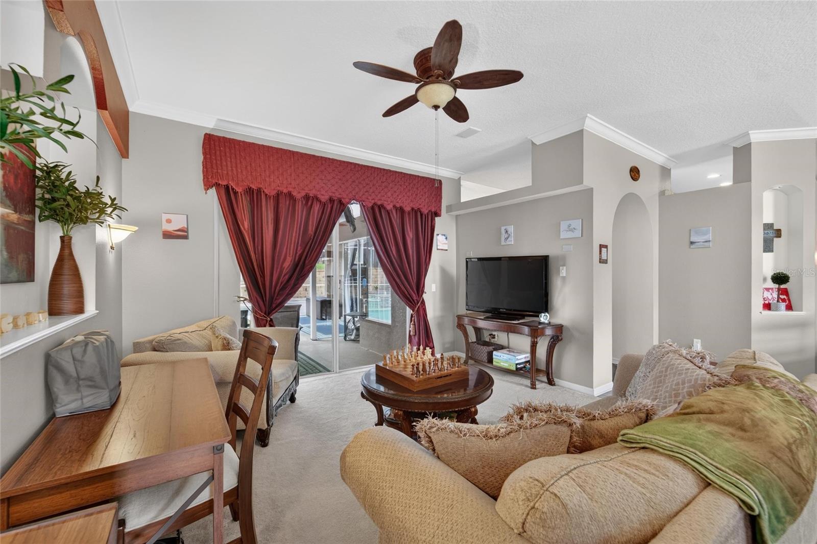 13020 SHADOW RUN BLVD — photo 18