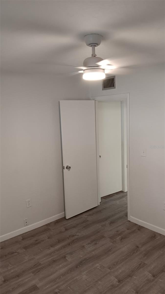 8402 111TH ST #203 — photo 12
