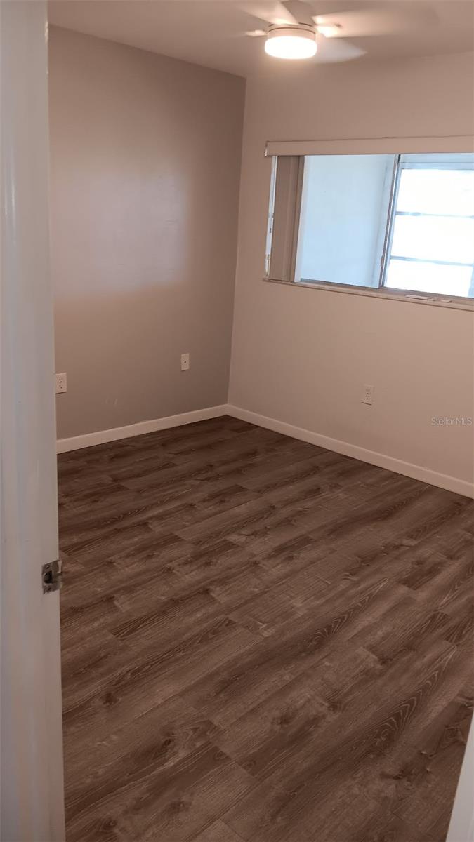 8402 111TH ST #203 — photo 14