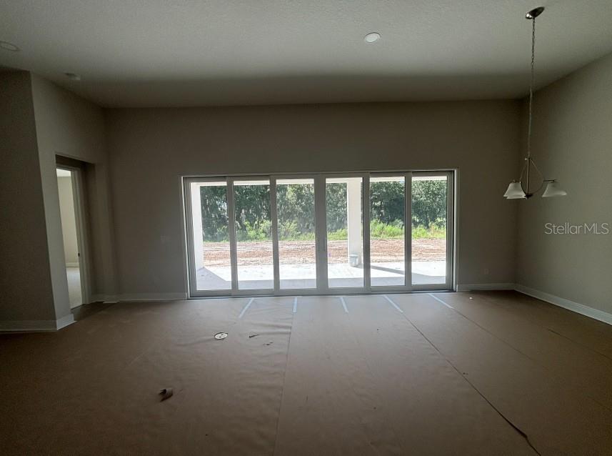 15082 RIDER PASS DR — photo 4