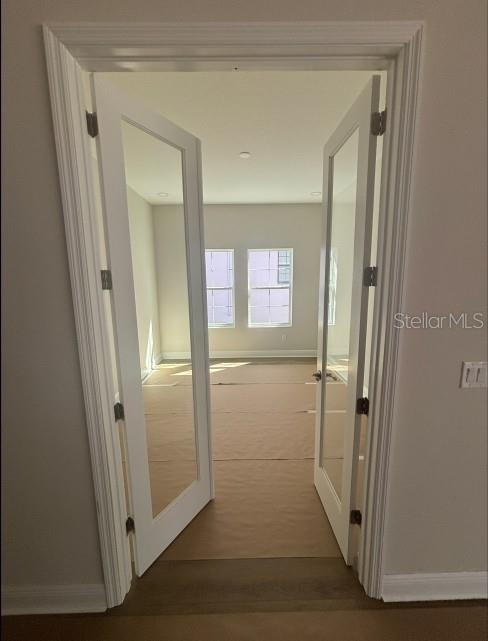 15082 RIDER PASS DR — photo 6