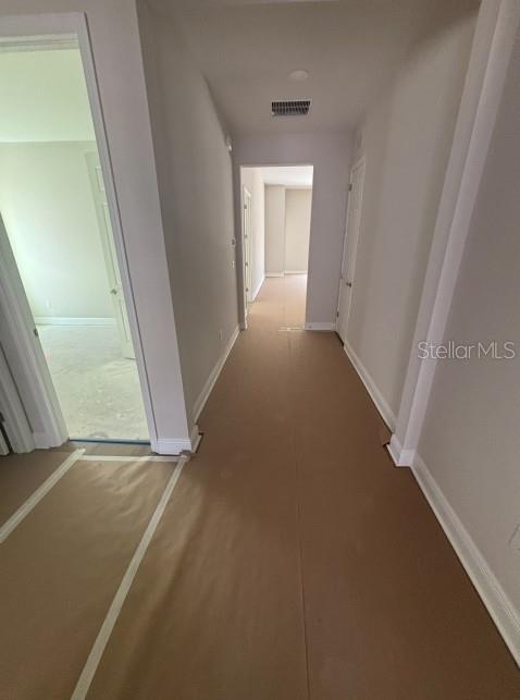 15082 RIDER PASS DR — photo 5