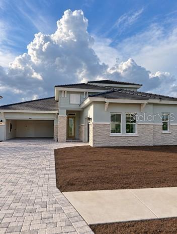 3516 COUNTRY VIEW CT — photo 2