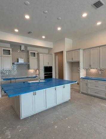 3516 COUNTRY VIEW CT — photo 3