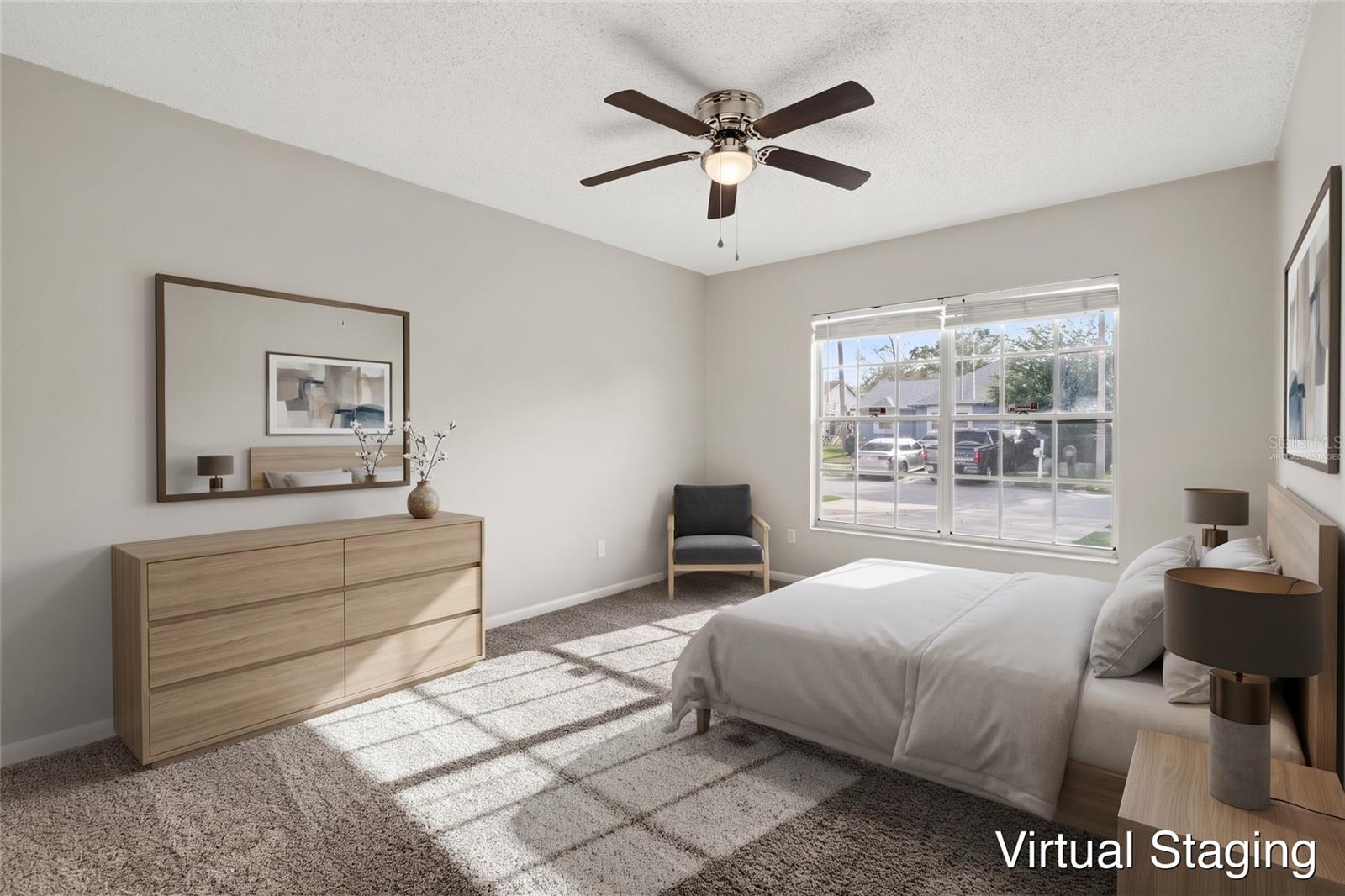 301 REGAL PARK DR — photo 11