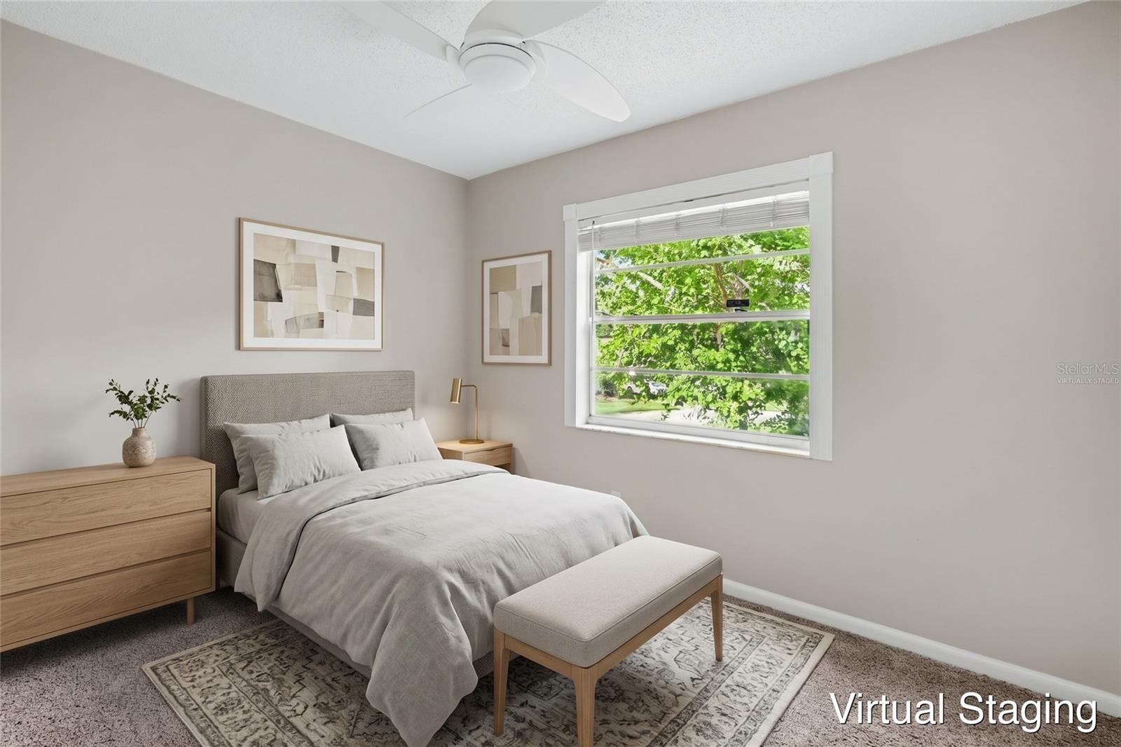 301 REGAL PARK DR — photo 13