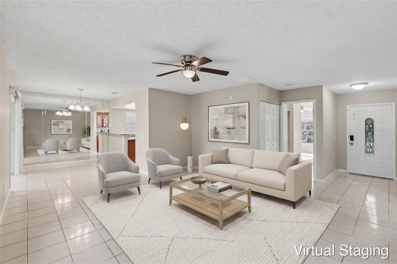301 REGAL PARK DR — photo 4