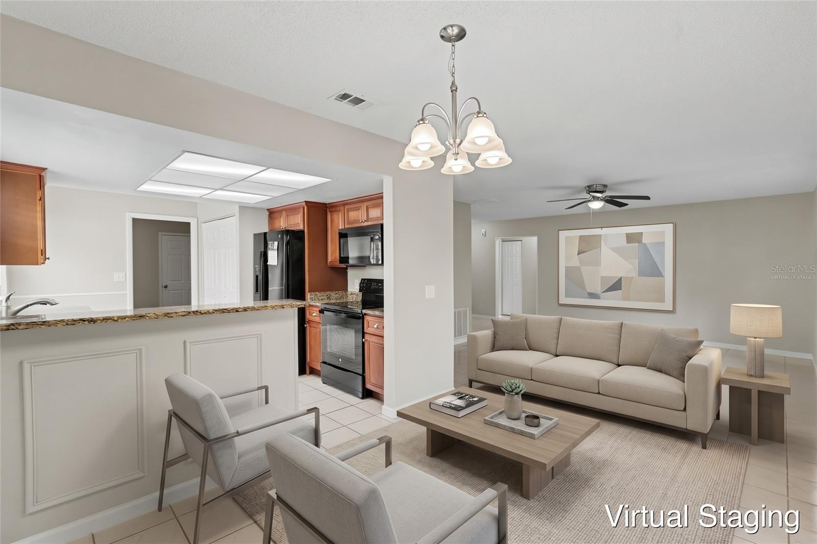301 REGAL PARK DR — photo 7