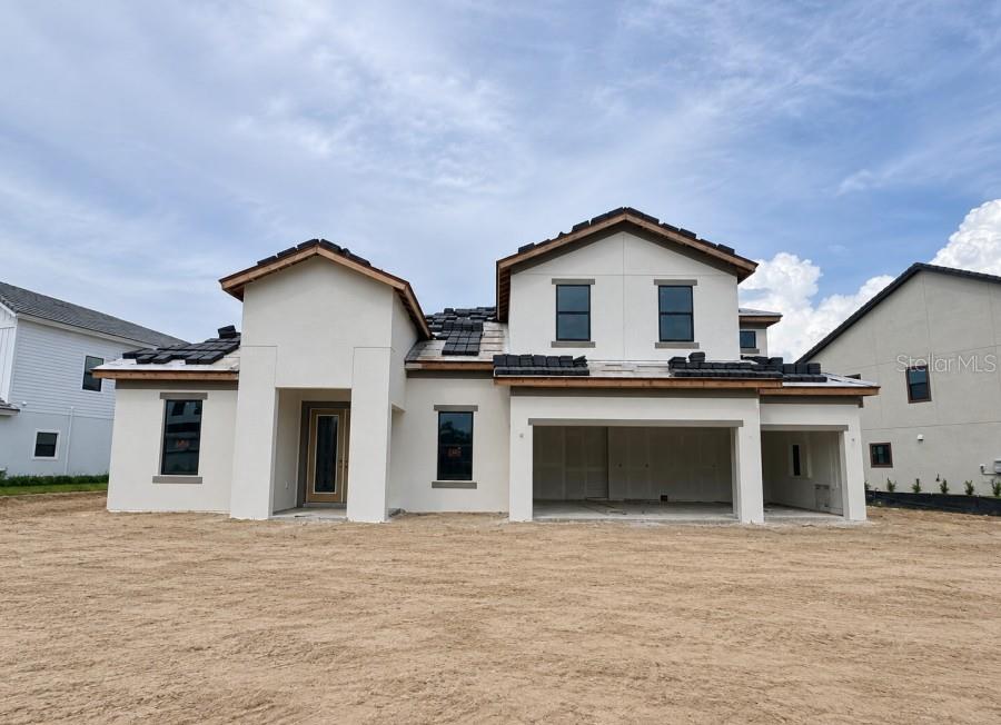 10645 SPRING SAPLING CIR — photo 2
