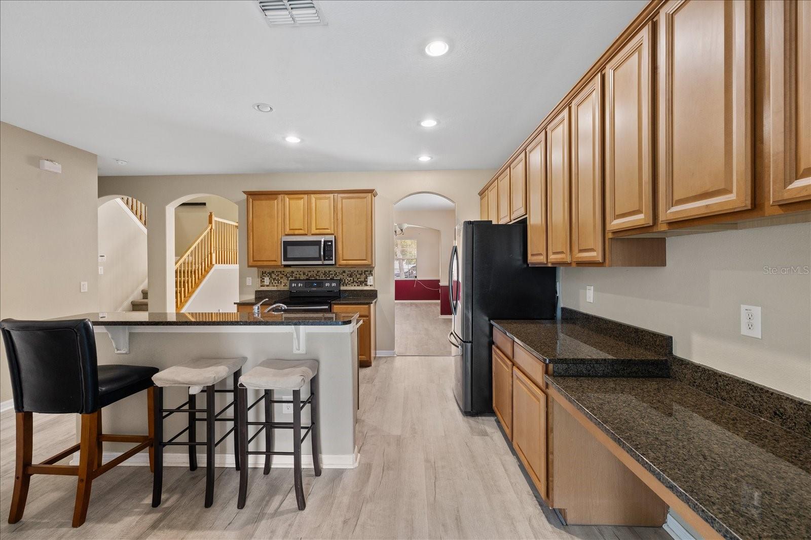 2841 TRINITY COTTAGE DR — photo 11