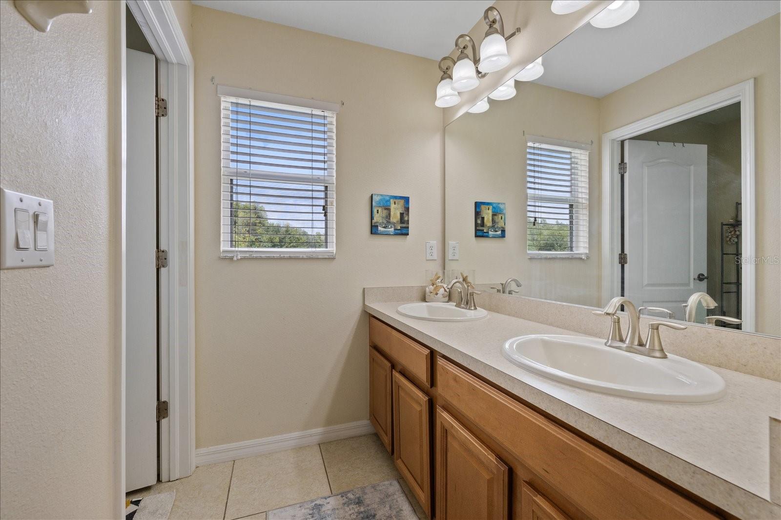2841 TRINITY COTTAGE DR — photo 26