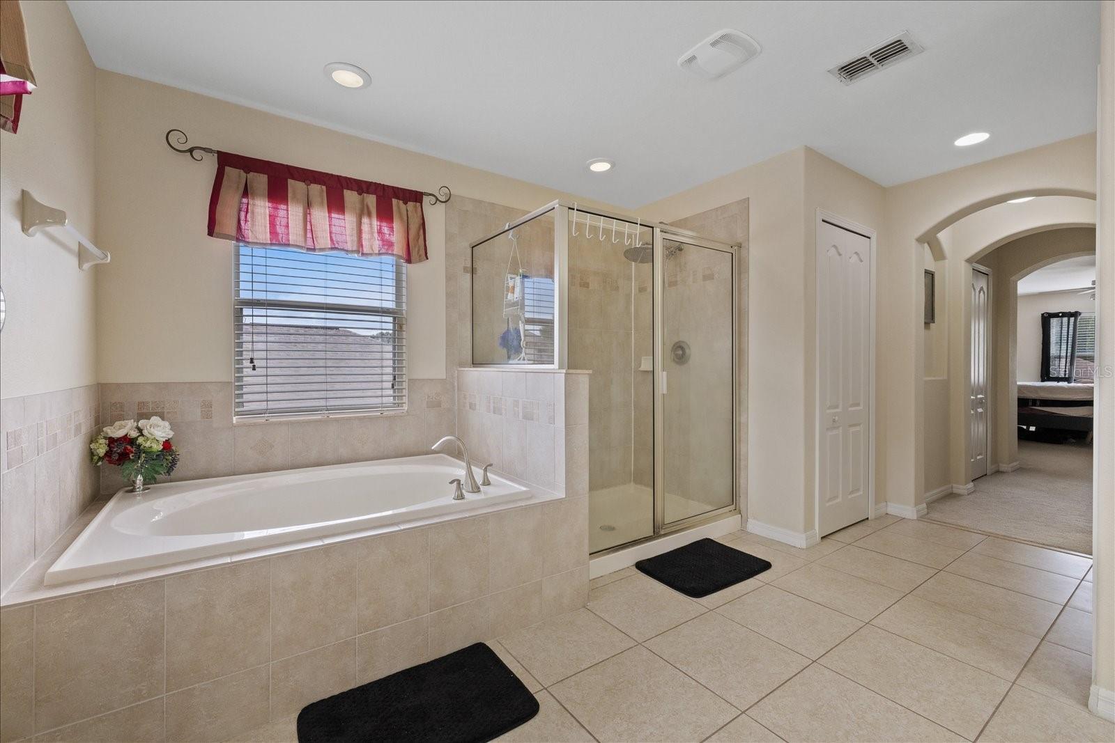 2841 TRINITY COTTAGE DR — photo 35