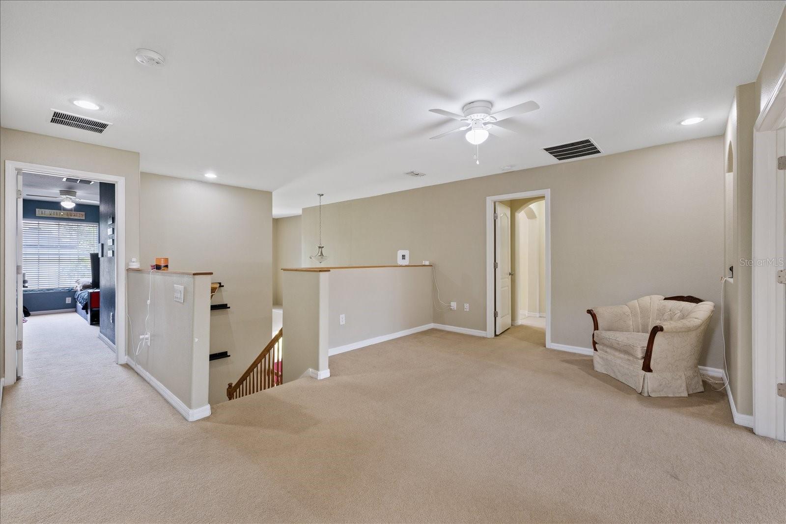2841 TRINITY COTTAGE DR — photo 20