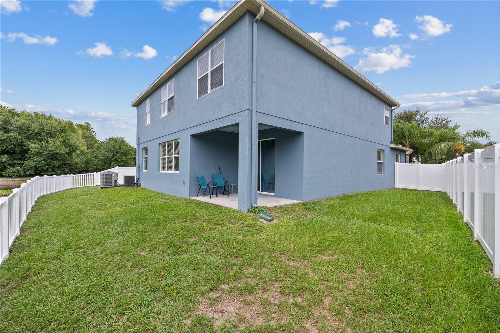 2841 TRINITY COTTAGE DR — photo 42