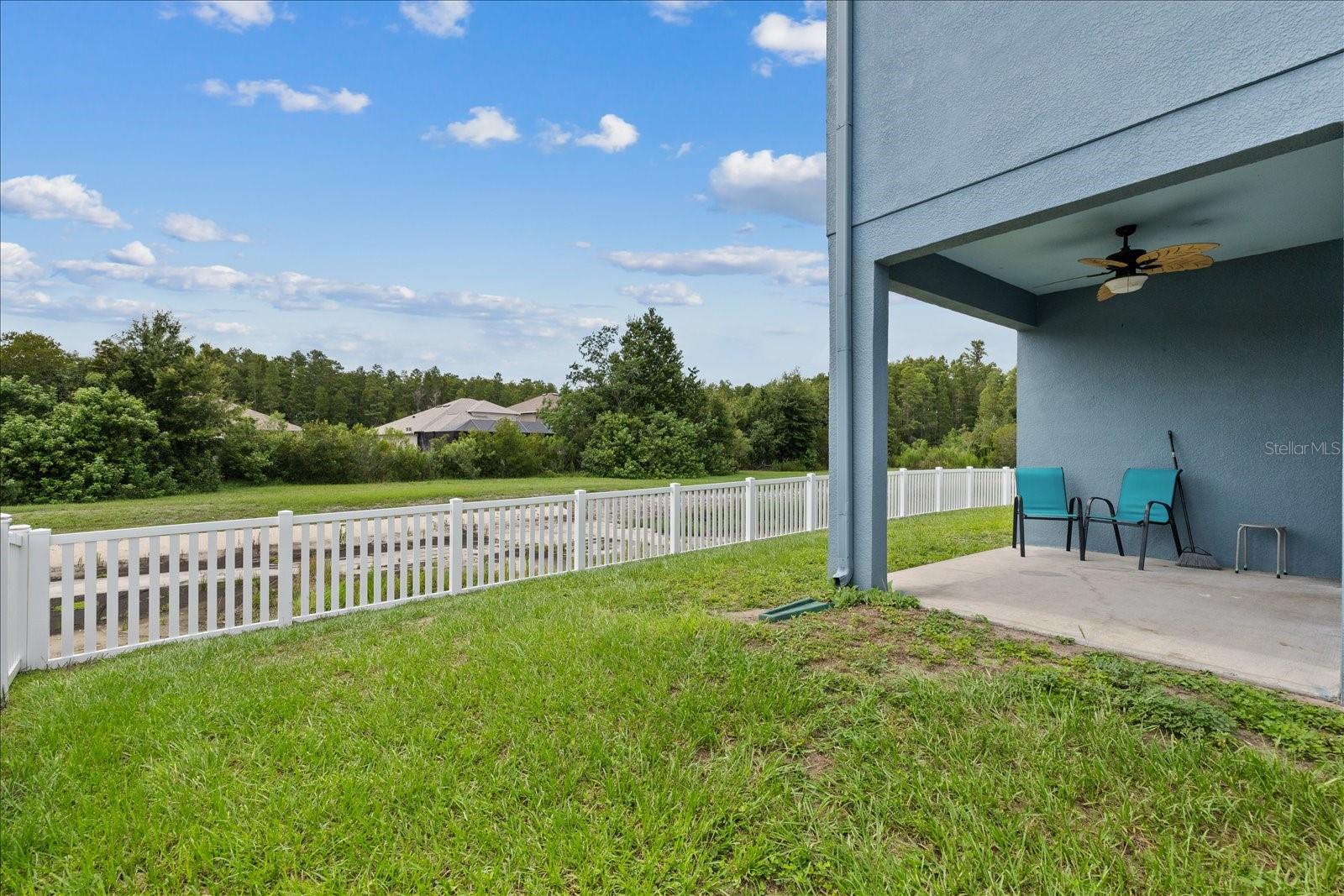 2841 TRINITY COTTAGE DR — photo 40