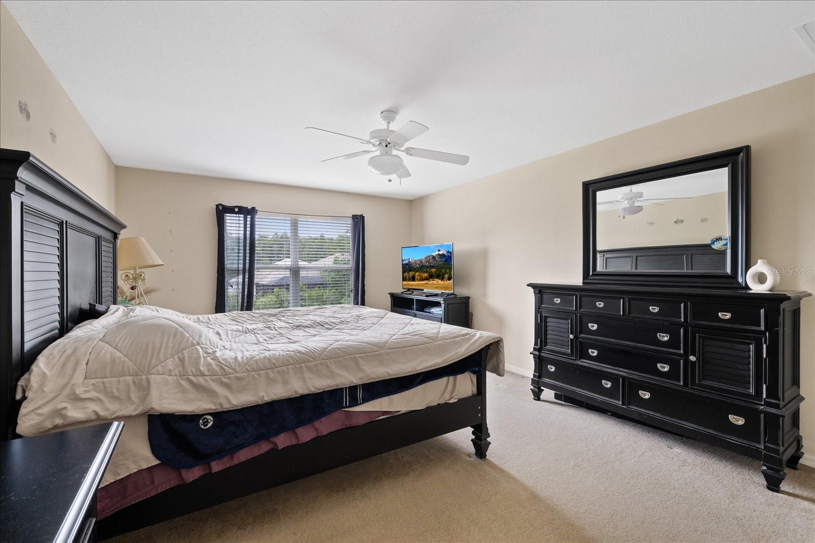2841 TRINITY COTTAGE DR — photo 38