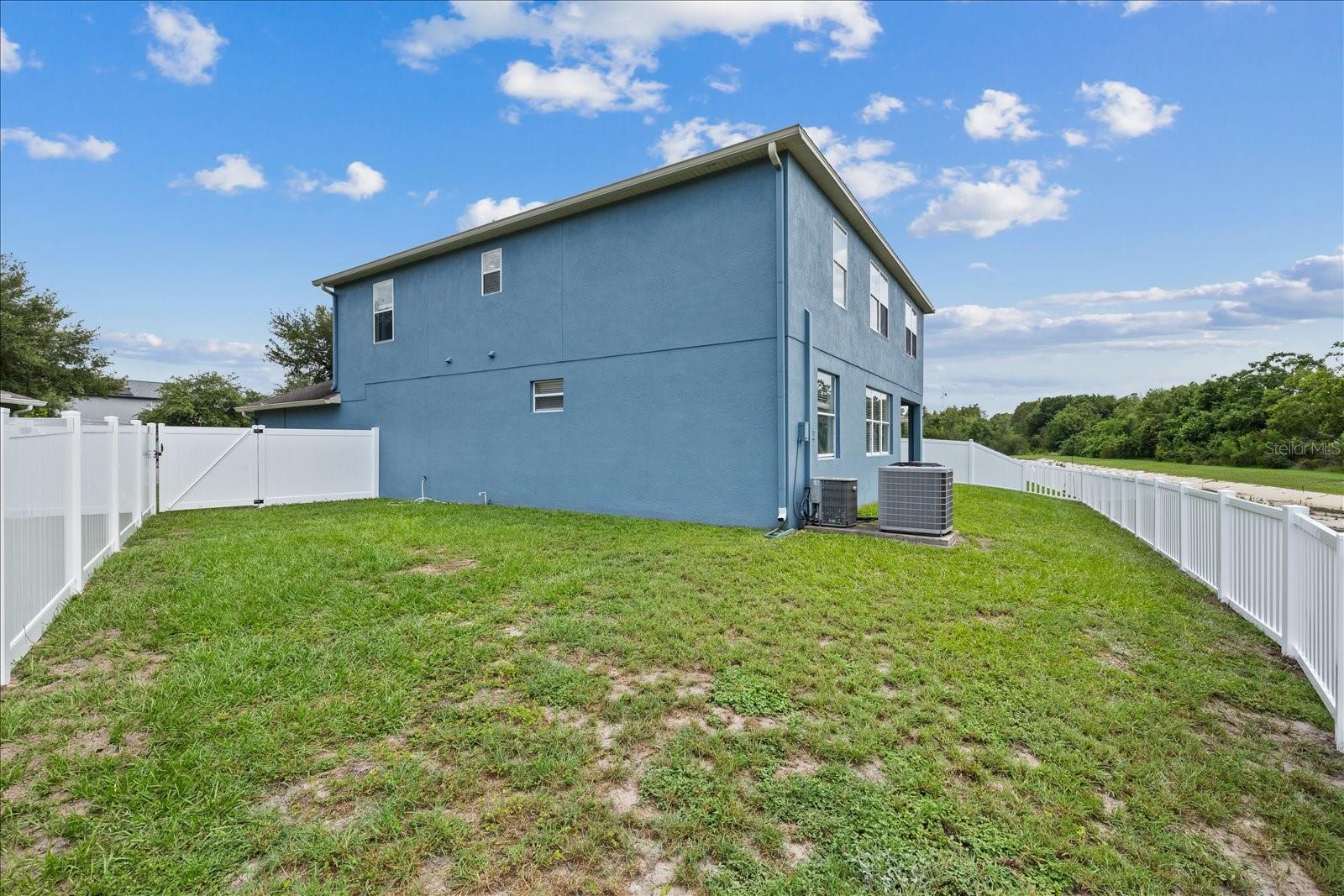2841 TRINITY COTTAGE DR — photo 41