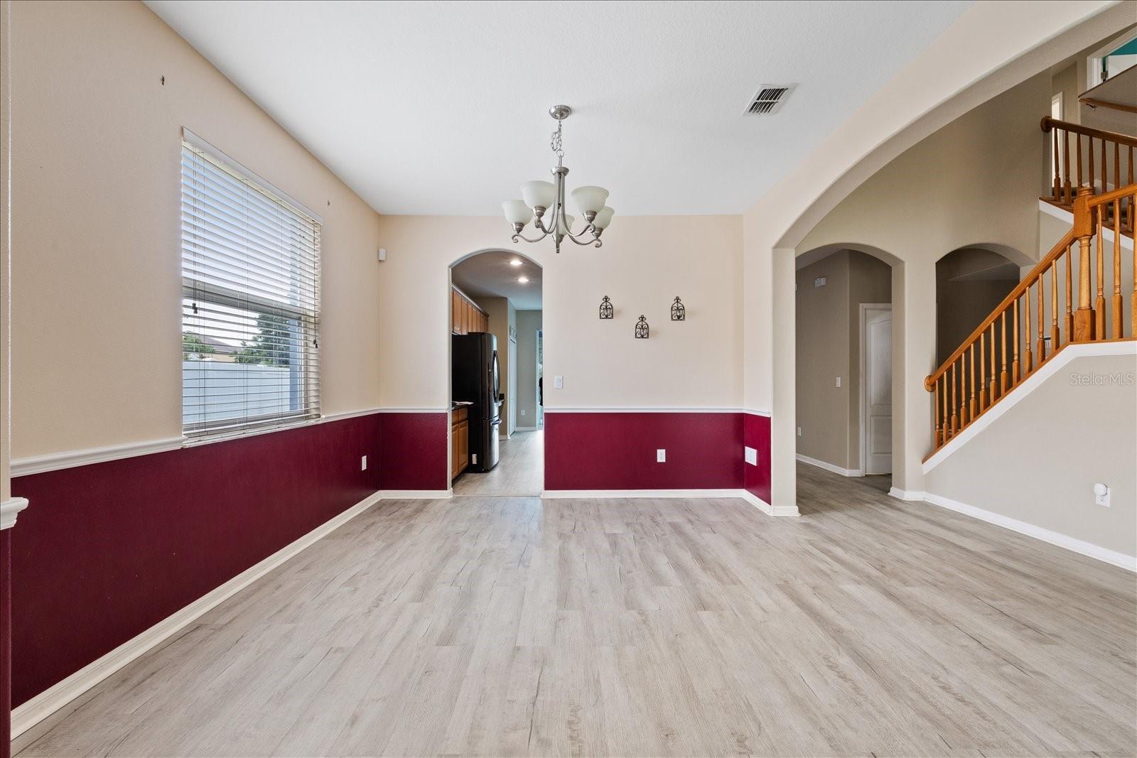 2841 TRINITY COTTAGE DR — photo 7