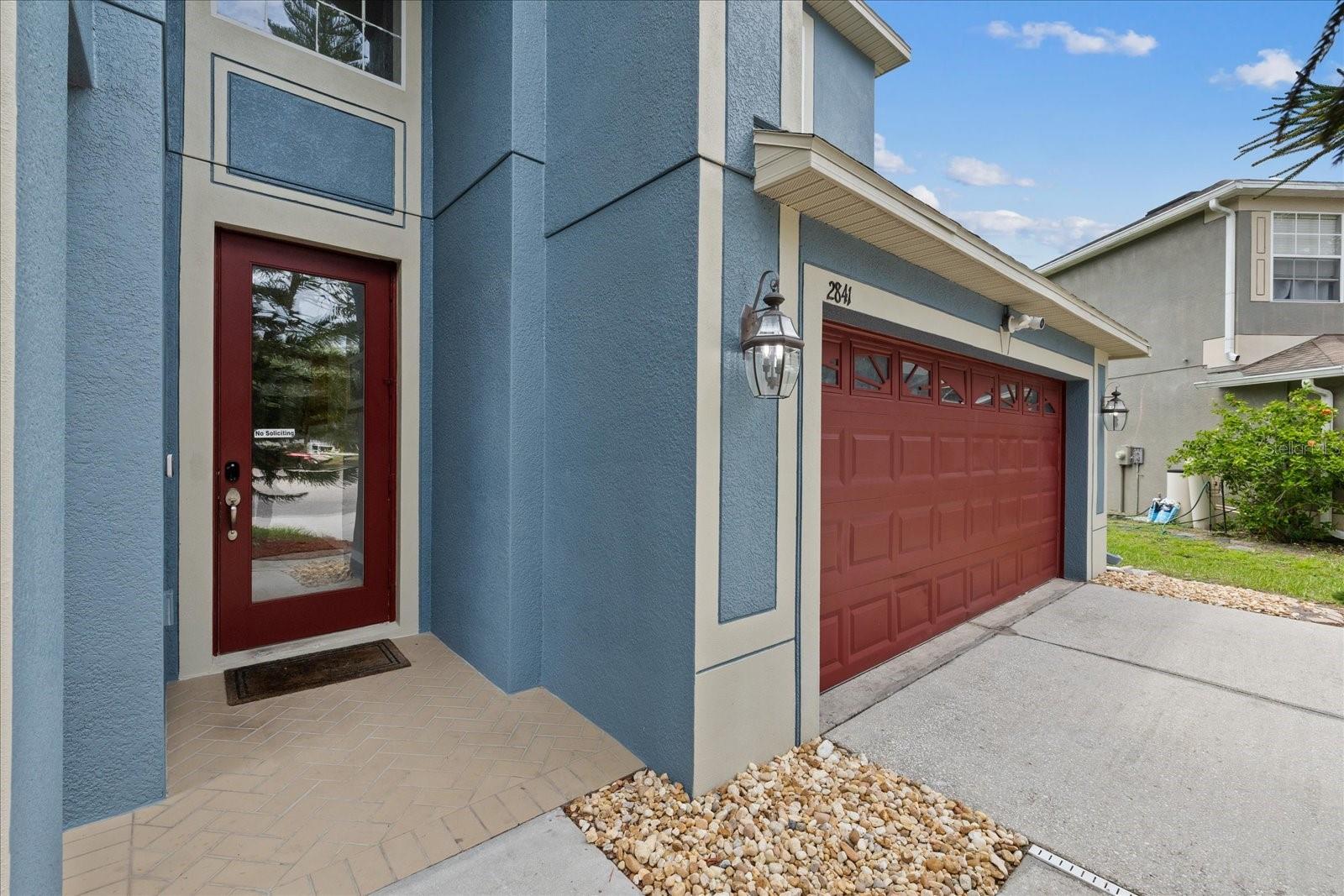 2841 TRINITY COTTAGE DR — photo 4