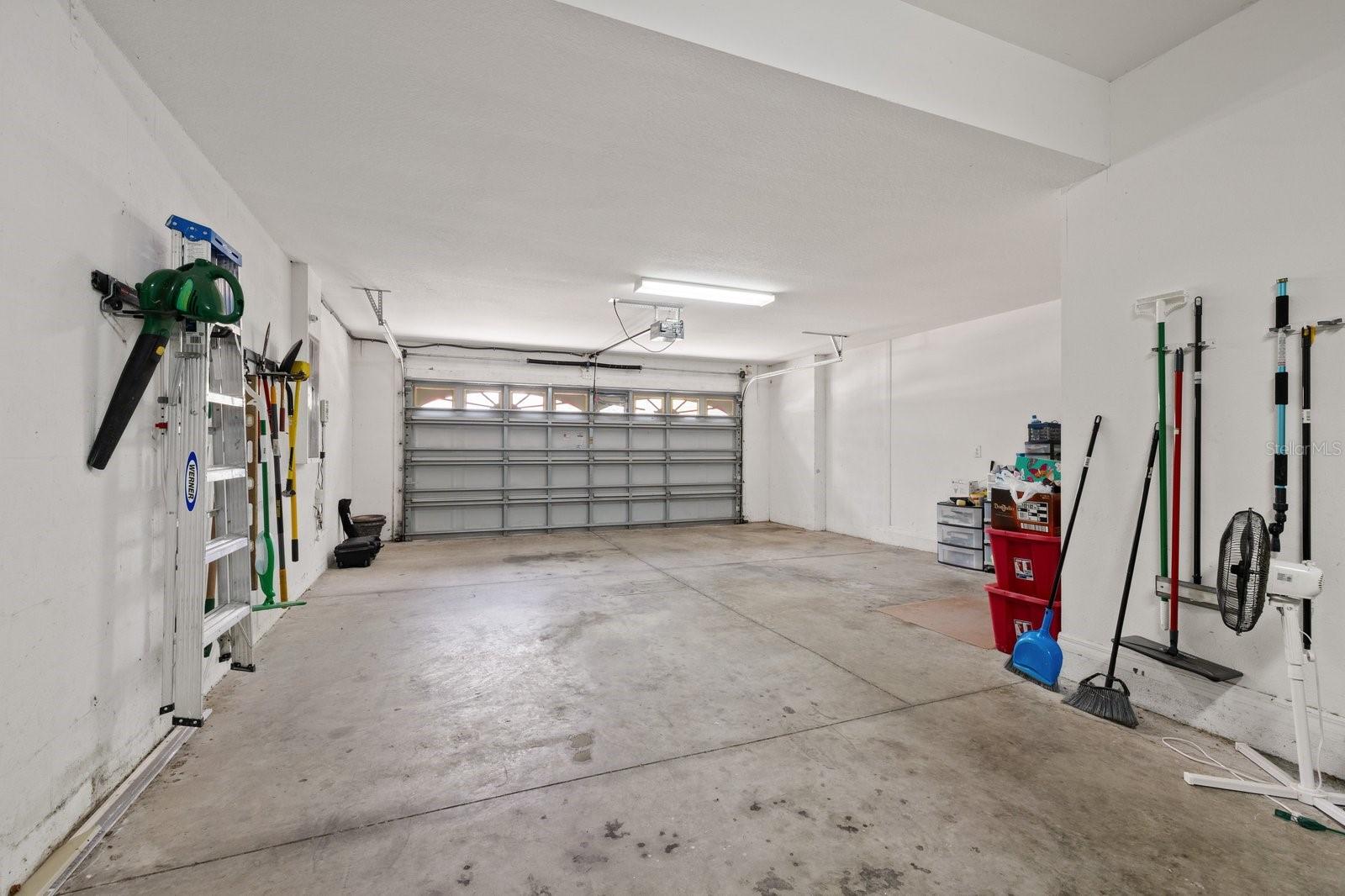 2841 TRINITY COTTAGE DR — photo 44