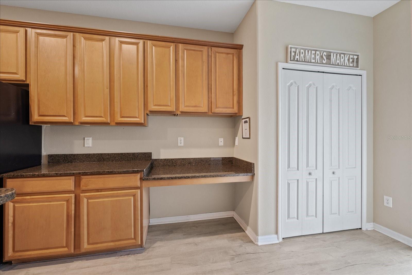 2841 TRINITY COTTAGE DR — photo 12