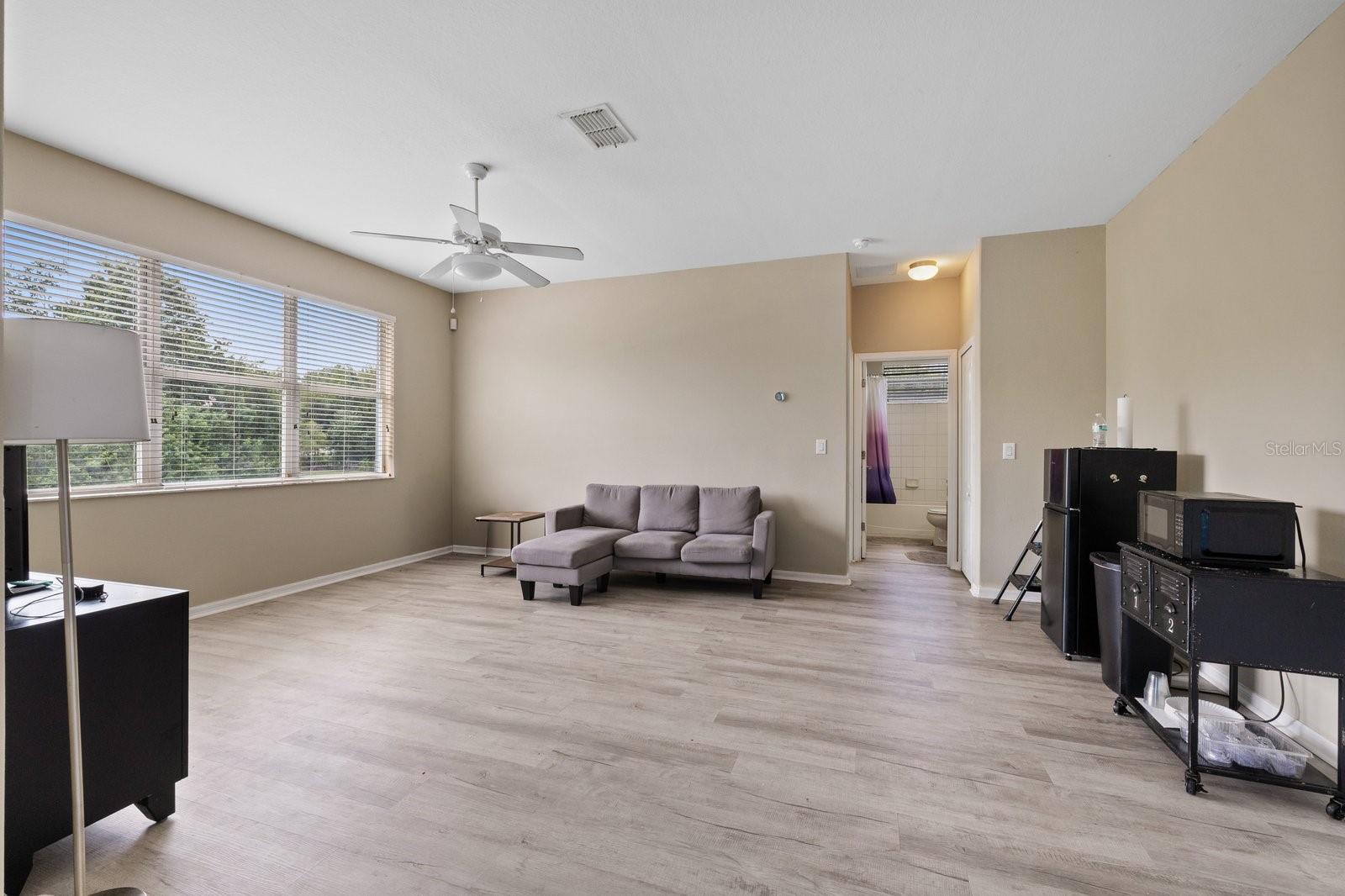 2841 TRINITY COTTAGE DR — photo 14