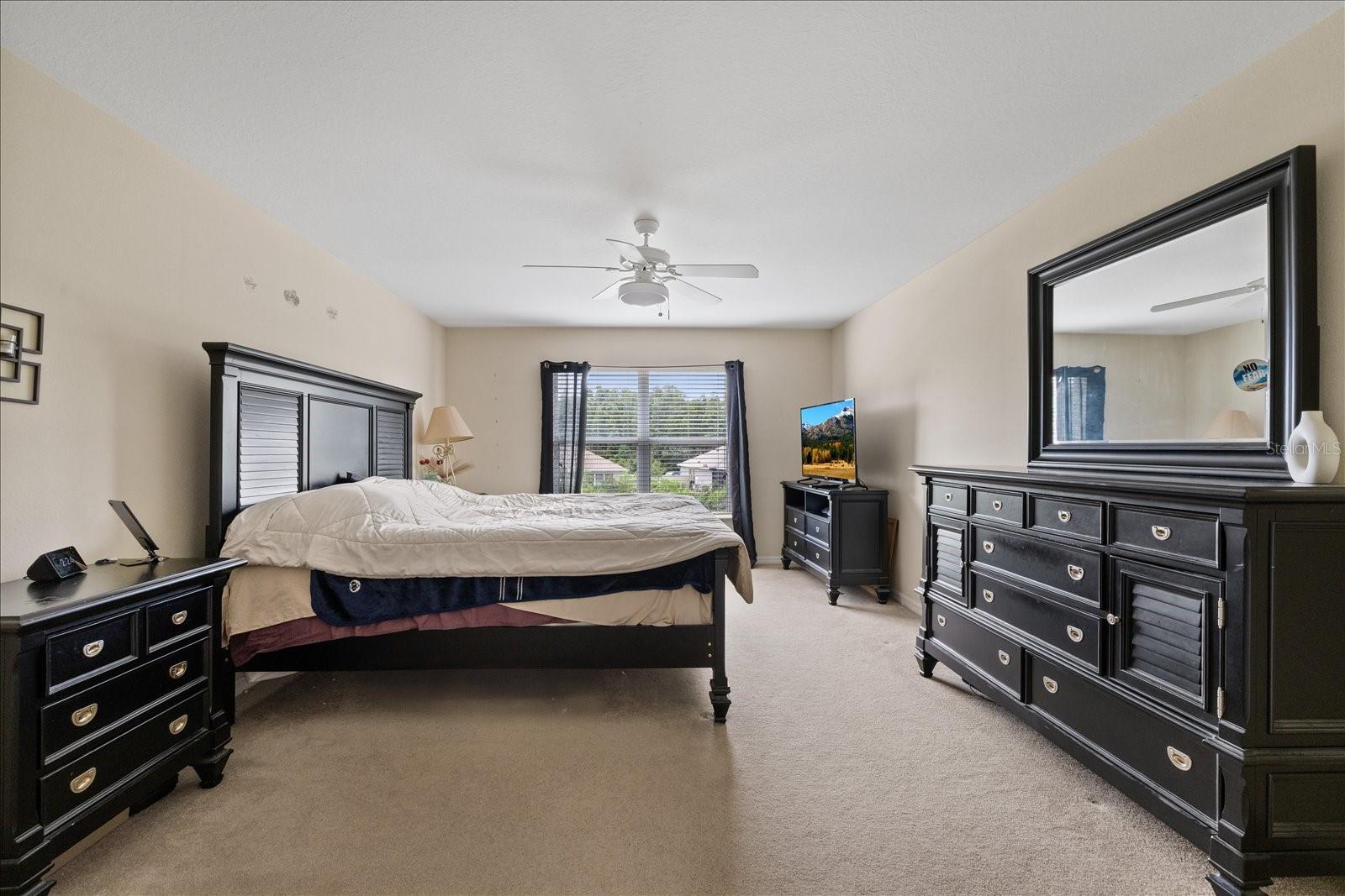2841 TRINITY COTTAGE DR — photo 36