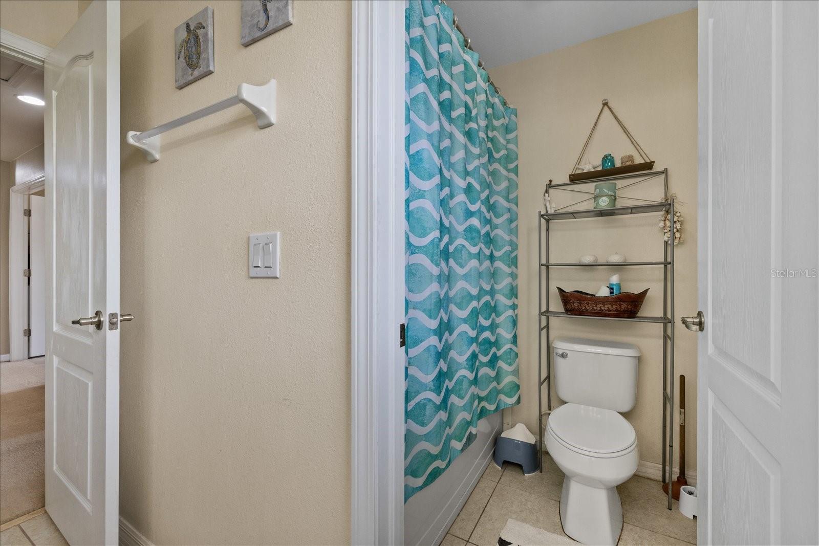 2841 TRINITY COTTAGE DR — photo 27