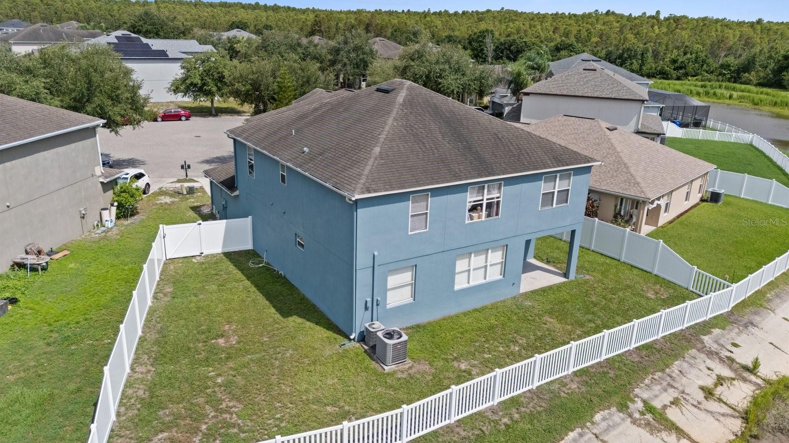 2841 TRINITY COTTAGE DR — photo 57