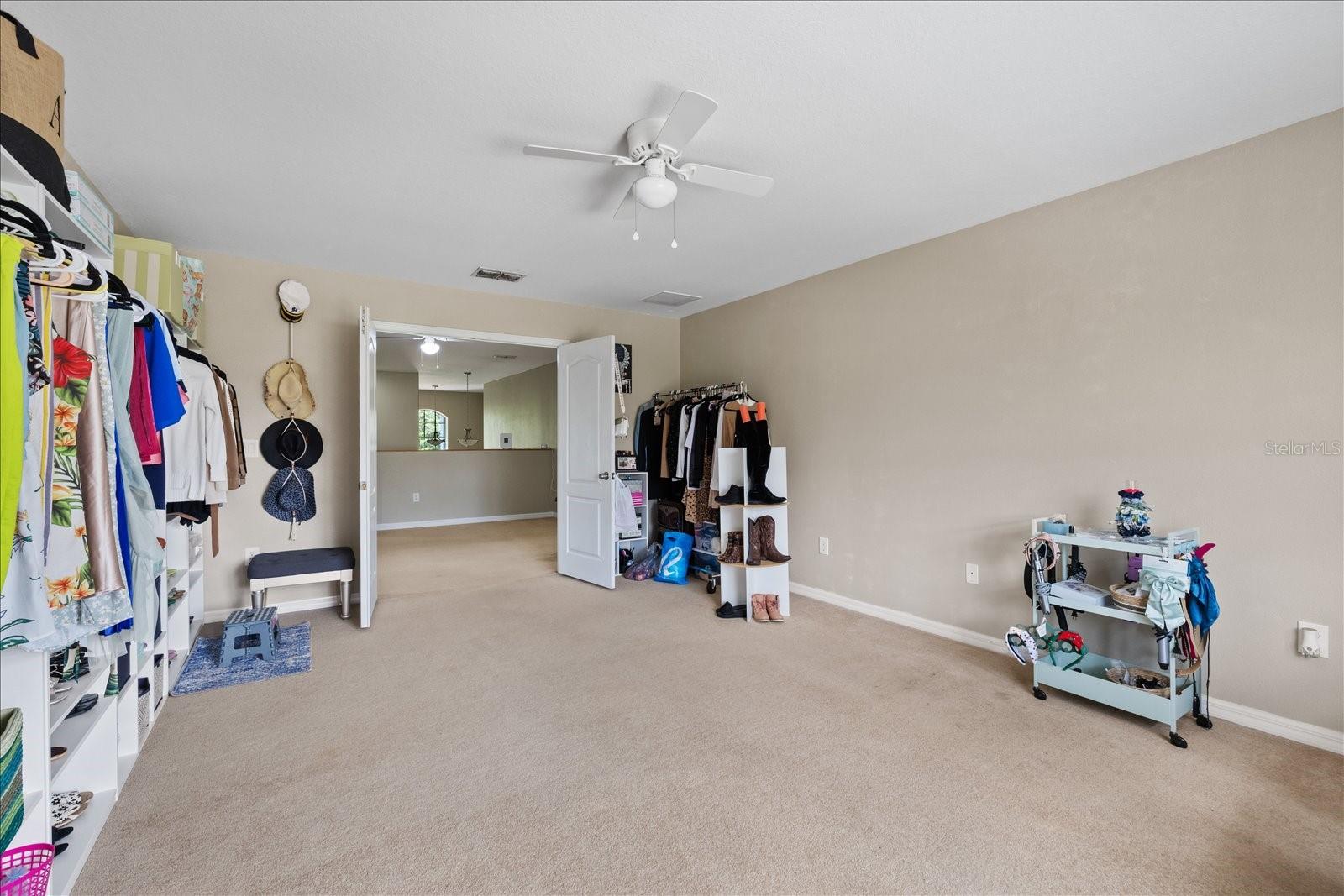 2841 TRINITY COTTAGE DR — photo 24