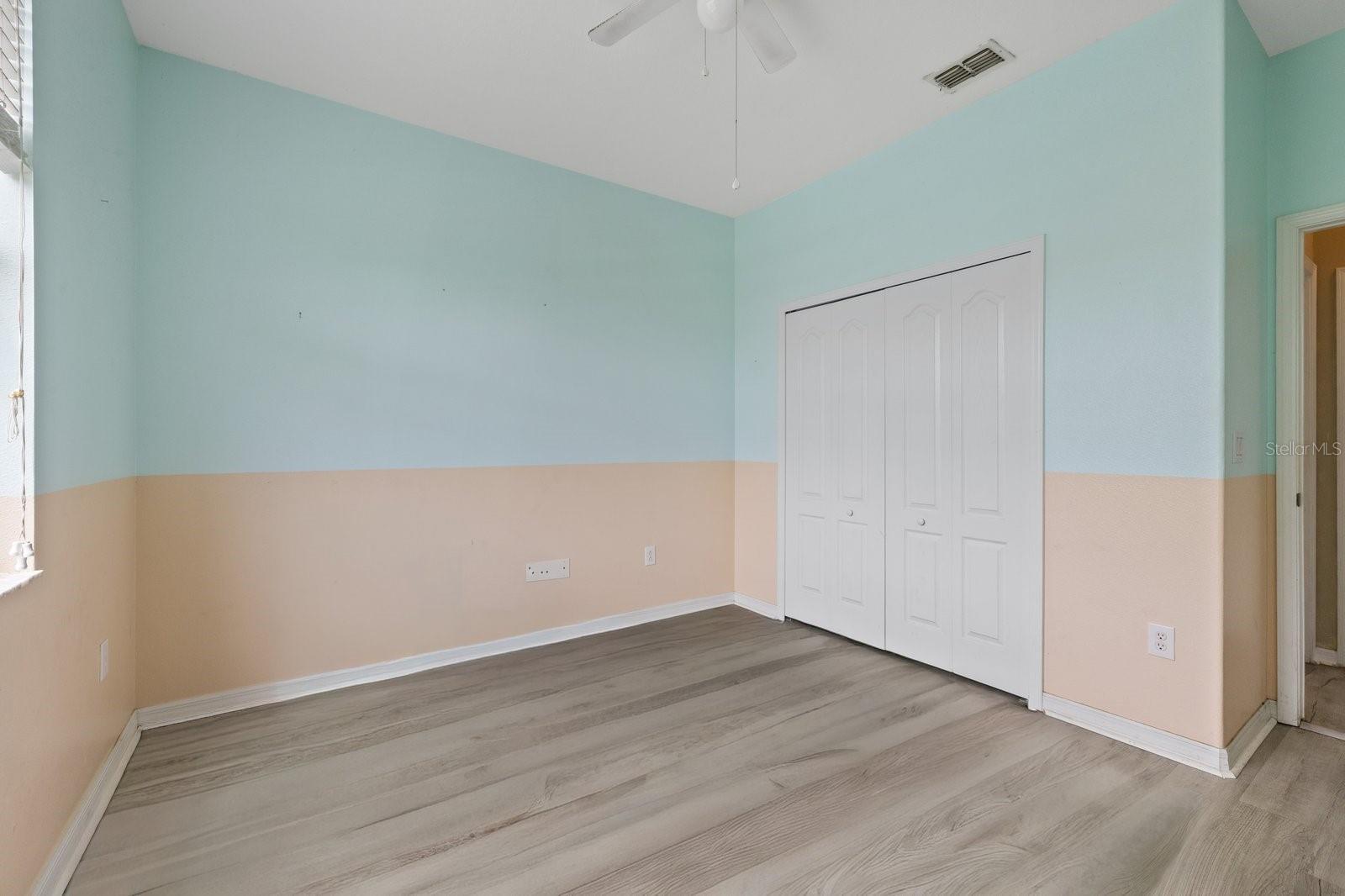 2841 TRINITY COTTAGE DR — photo 15
