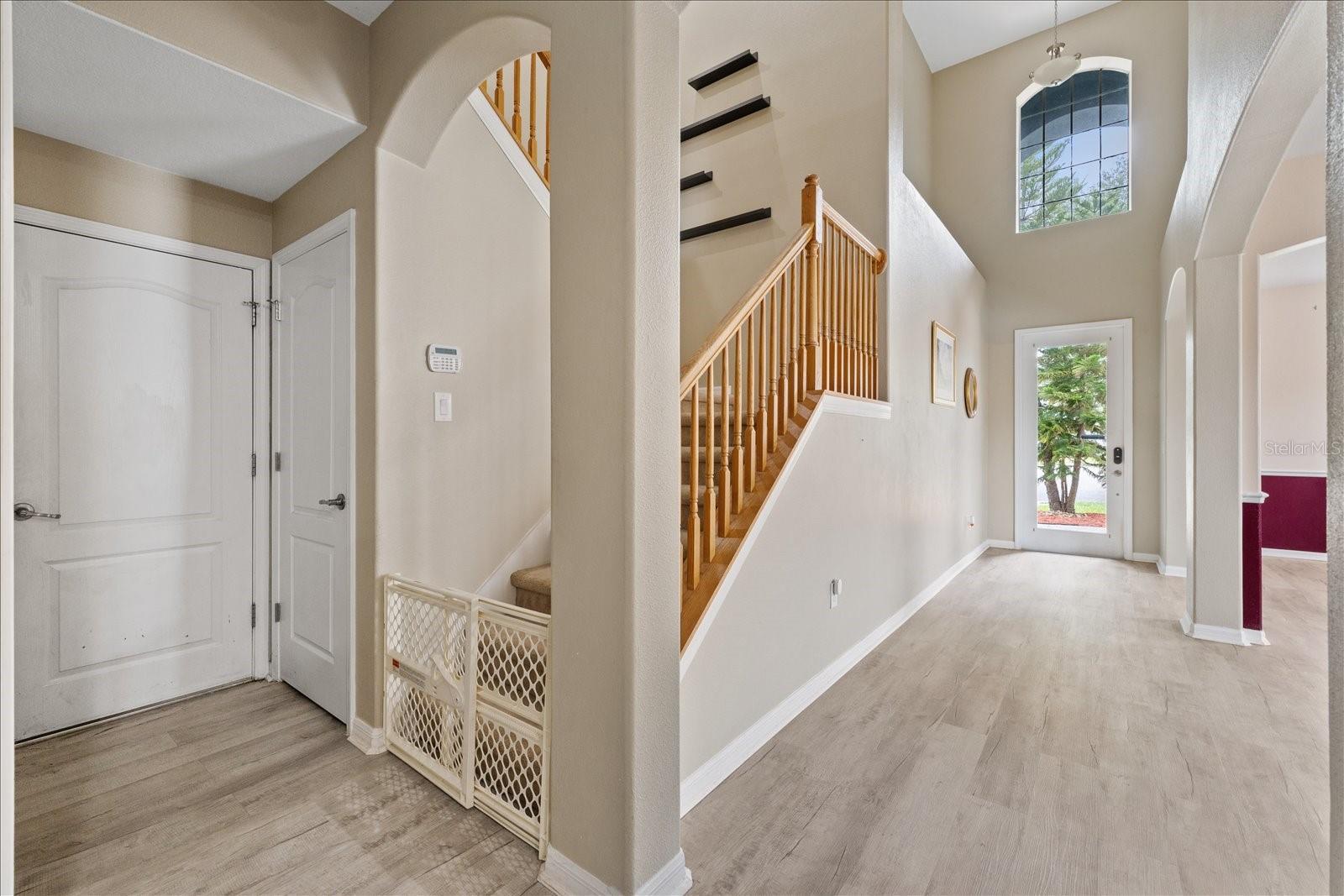 2841 TRINITY COTTAGE DR — photo 19