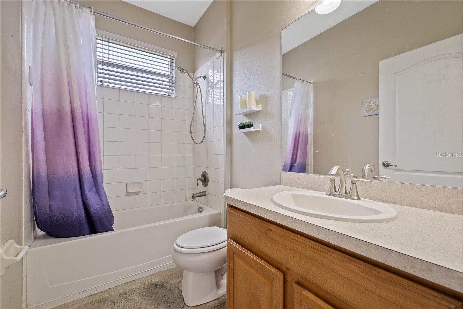 2841 TRINITY COTTAGE DR — photo 17