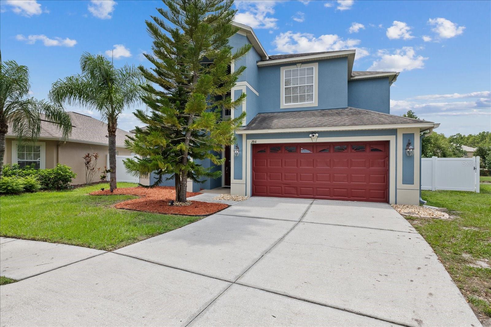 2841 TRINITY COTTAGE DR — photo 58