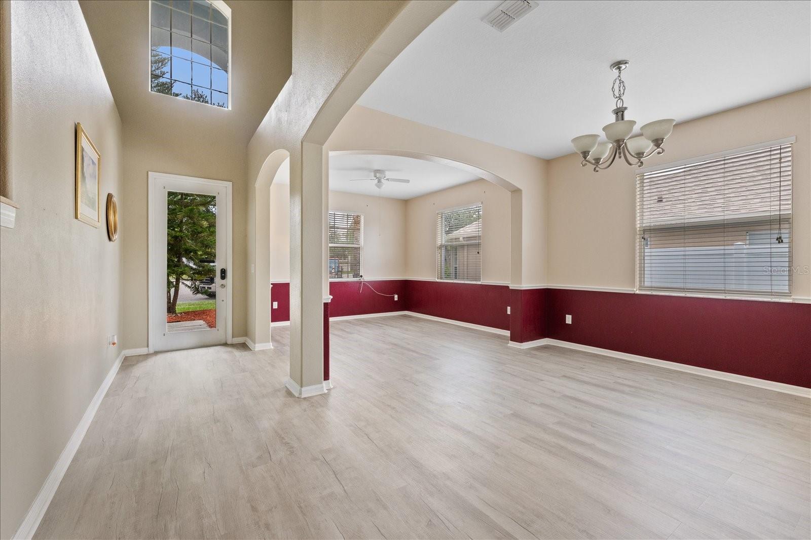 2841 TRINITY COTTAGE DR — photo 6