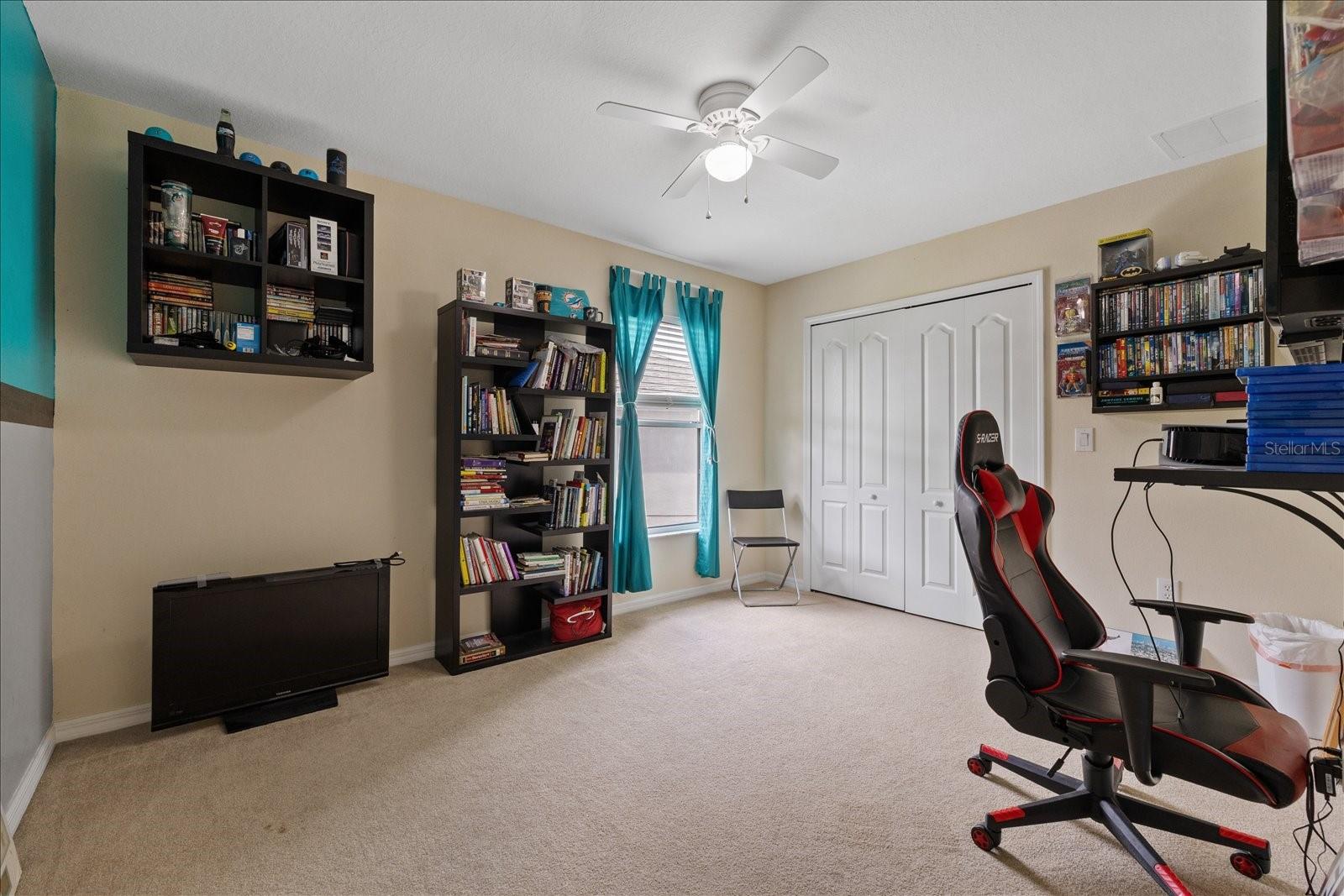 2841 TRINITY COTTAGE DR — photo 30