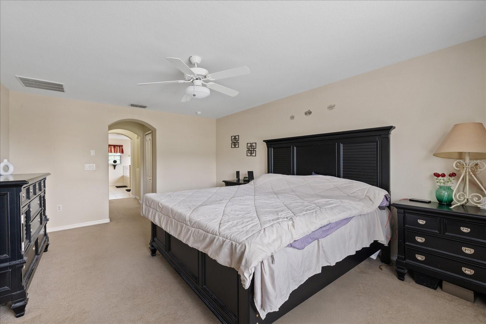 2841 TRINITY COTTAGE DR — photo 37