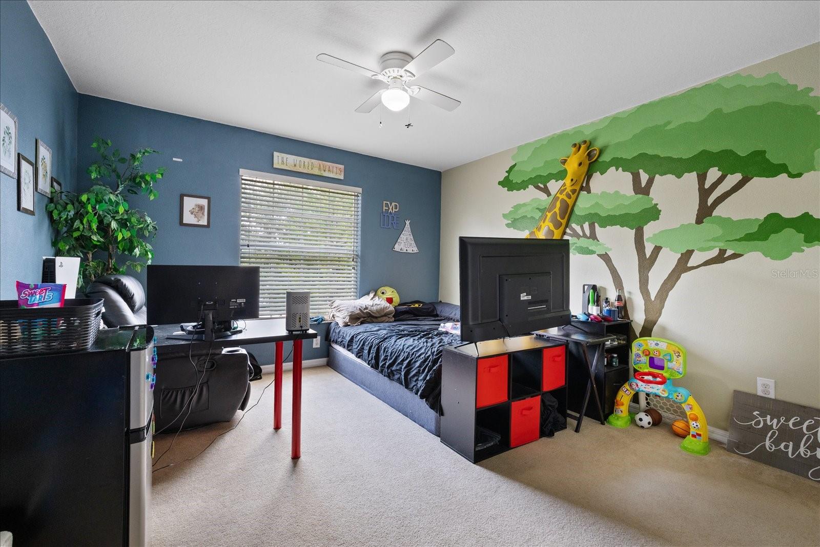 2841 TRINITY COTTAGE DR — photo 32