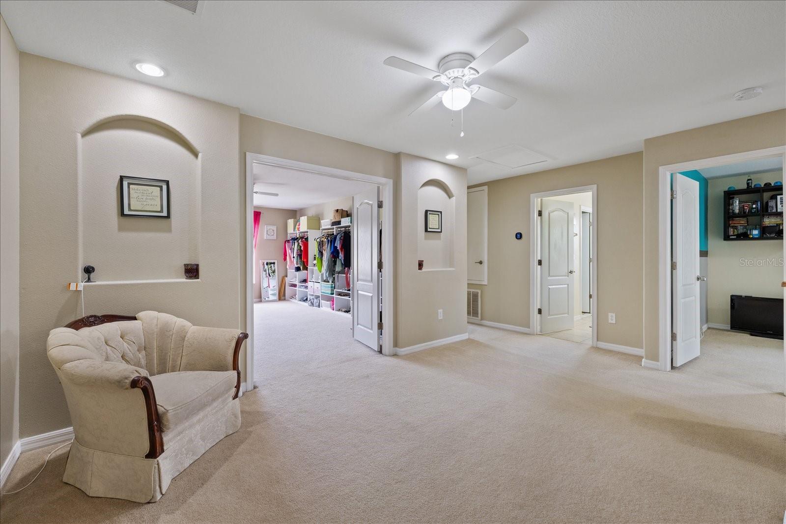 2841 TRINITY COTTAGE DR — photo 22