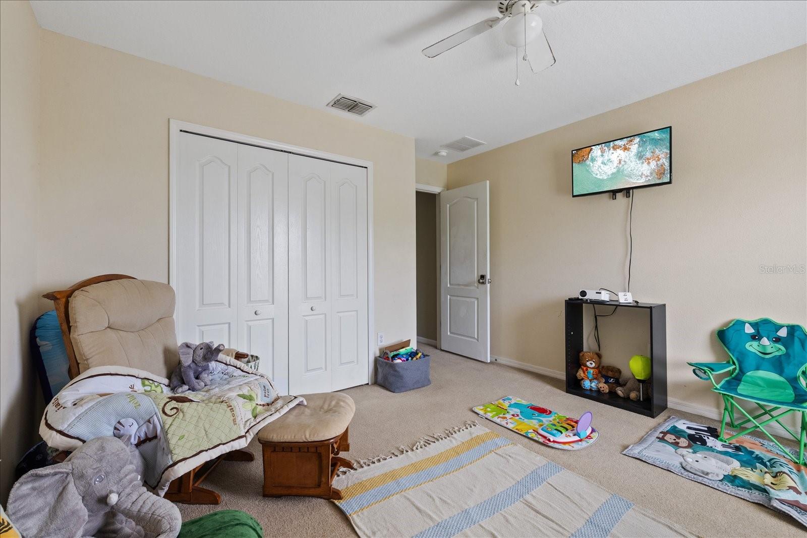 2841 TRINITY COTTAGE DR — photo 29