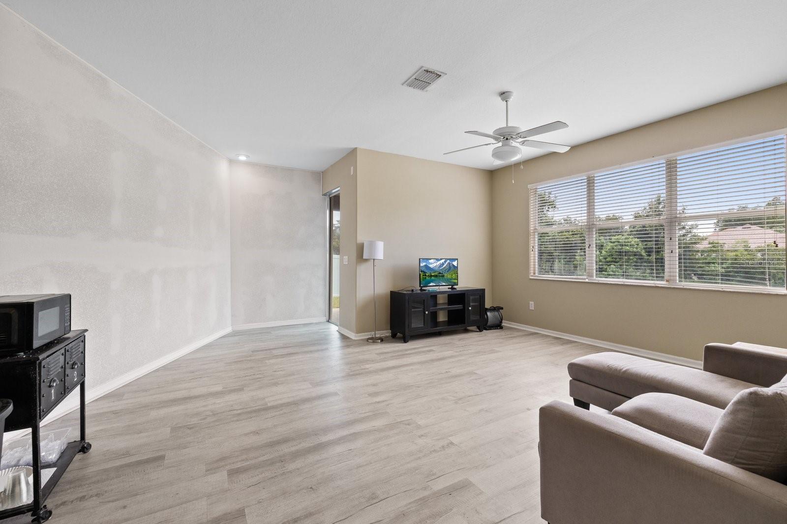 2841 TRINITY COTTAGE DR — photo 13