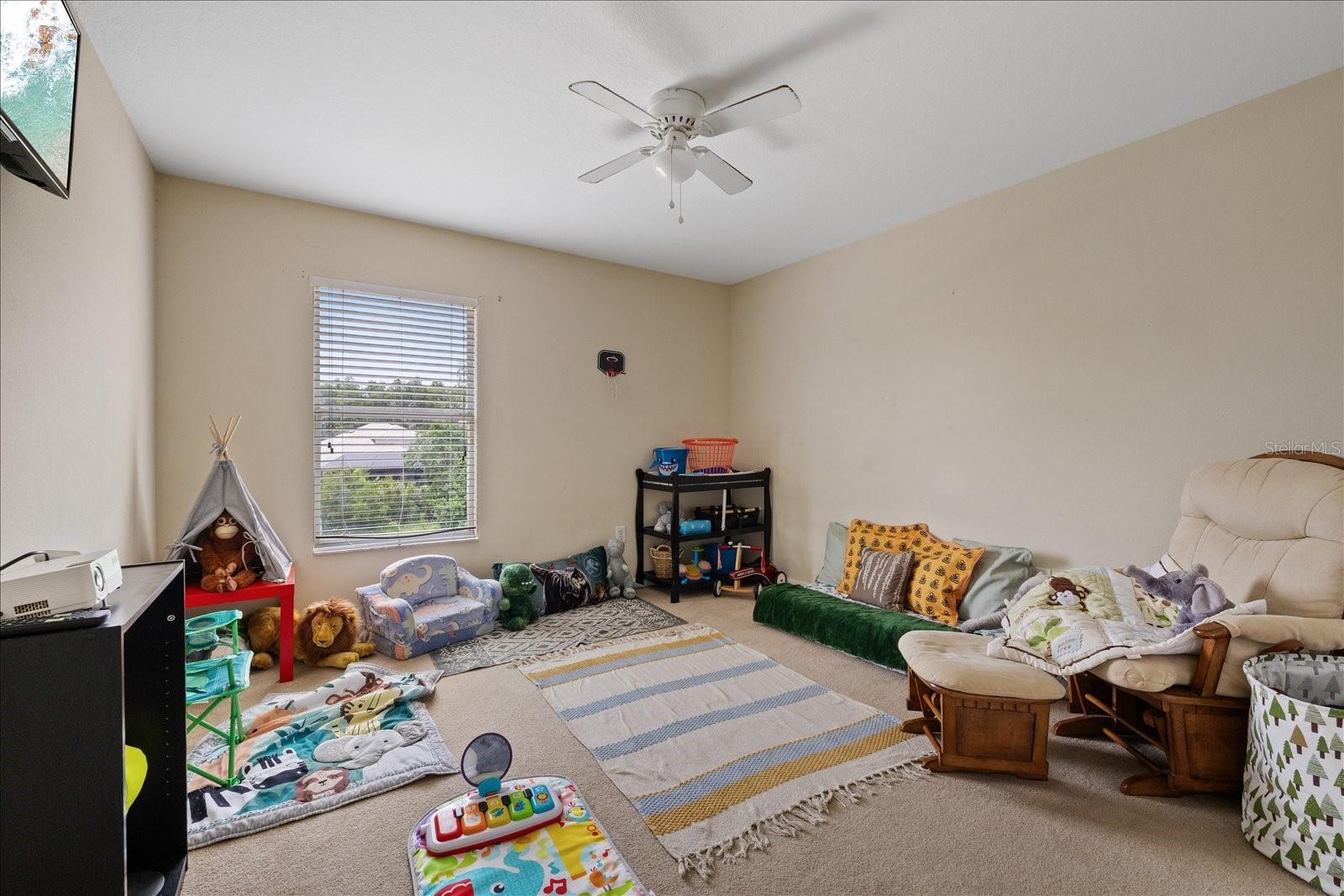 2841 TRINITY COTTAGE DR — photo 28